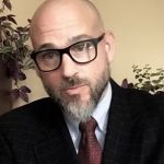 Marc Nascarella, TIFO Network. Environmental Health.