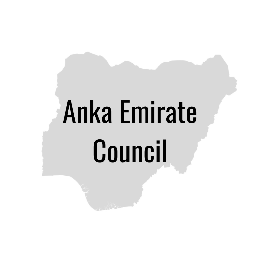 Anka Emirate Council