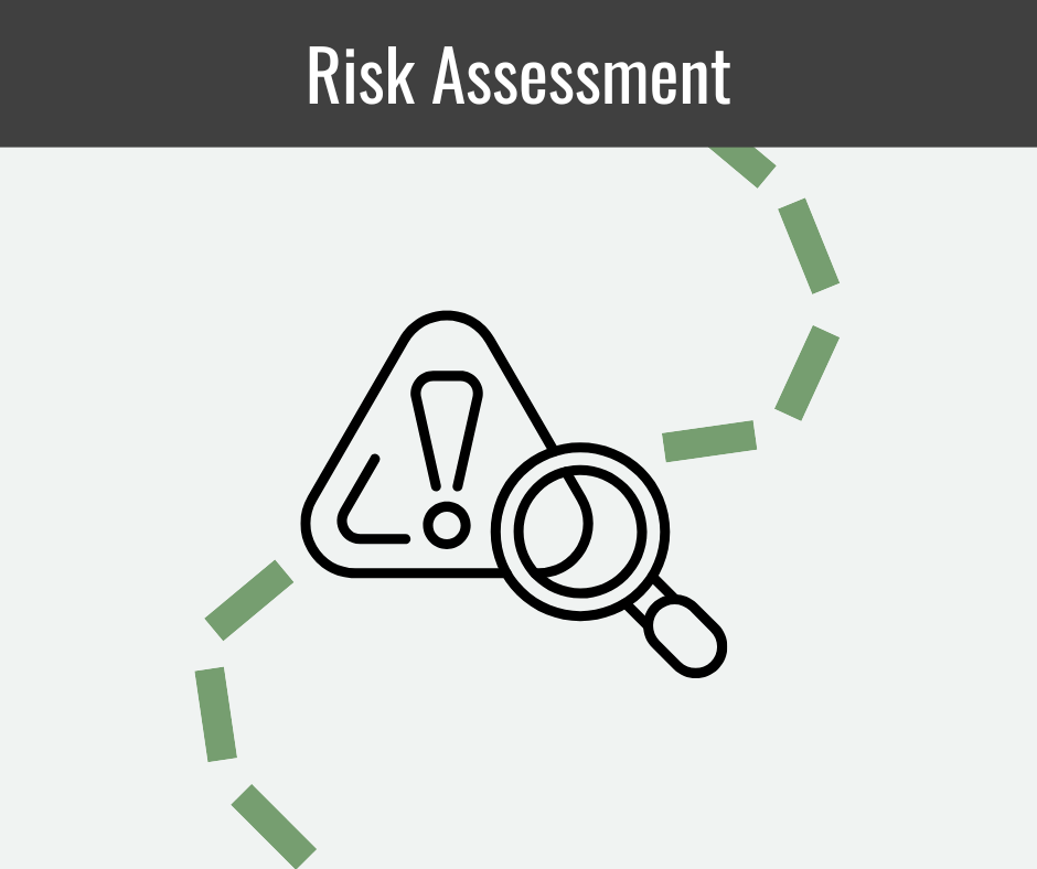 Risk Assessment